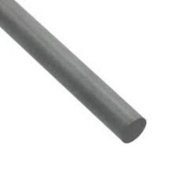 Absorber: ECCOSORB MF-117 ROD 3/4"x12" - Laird: Absorber: ECCOSORB MF-117 ROD 3/4x12; Lossy, Magnetically Loaded, Machinable Stock; Length 30.5cm (12 ), standard thickness is 19,1mm; Service Temperature 180 C Laird Absorber: ECCOSORB MF-117
